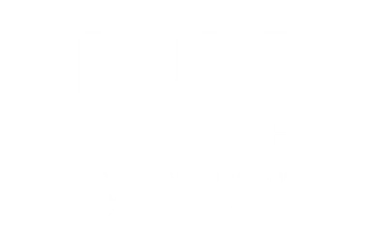 Pure Signature — du végétal au parfum, 100 % naturel